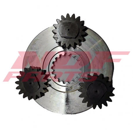 NDF-YR32W00002S013/J