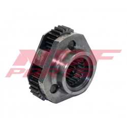 NDF-YT32W00002R100/J