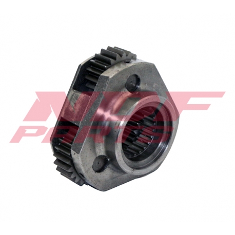 NDF-YT32W00002R100/J