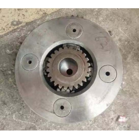 NDF-207-26-71581/ASSY/S