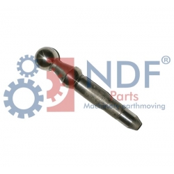 NDF-PC450-8/SW/CP/J