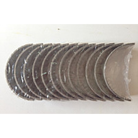 NDF-SAA6D114E-3E/CB-050