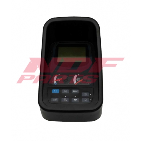 NDF-YN59S00021S001/J