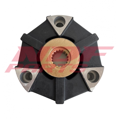 NDF-RD548-42630/S-sea