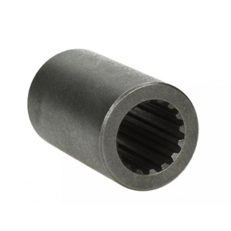 NDF-YW15V00005S015/J