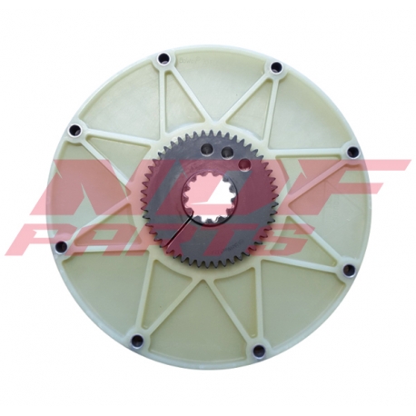 NDF-12Y-12-11130/ASSY