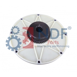 NDF-419-12-61110/ASSY