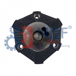 NDF-VOE14691364/ASSY