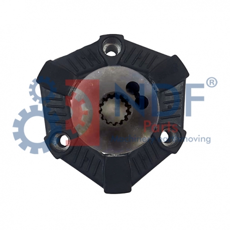 NDF-VOE14691364/ASSY