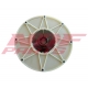 NDF-KSJ2874/ASSY