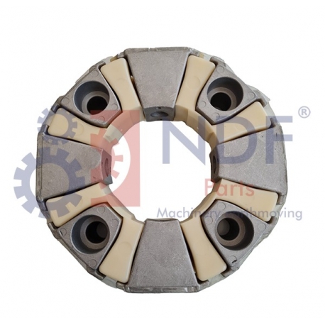 NDF-LB30P01001S001/A