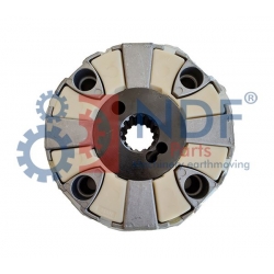 NDF-VOE14515732/ASSY