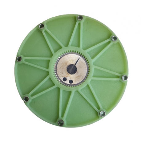 NDF-VOE11802746/ASSY