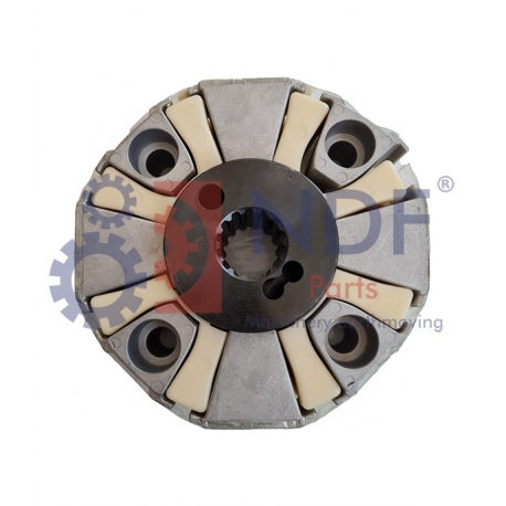 NDF-LB30P01001S001/ASSY