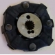 NDF-KNJ2558/ASSY