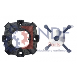NDF-PY30P01003F1/ASSY