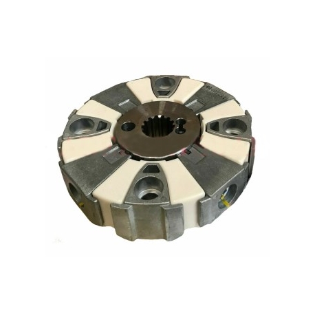 NDF-LS30P01004F1-ASSY