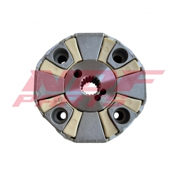 NDF-LB30P010015001/ASSY