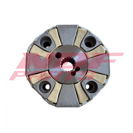 NDF-LB30P010015001/ASSY