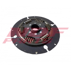 NDF-21P-01-K1281-sea