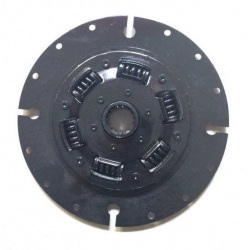 NDF-206-01-58360-sea