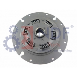 NDF-22U-01-21310-sea