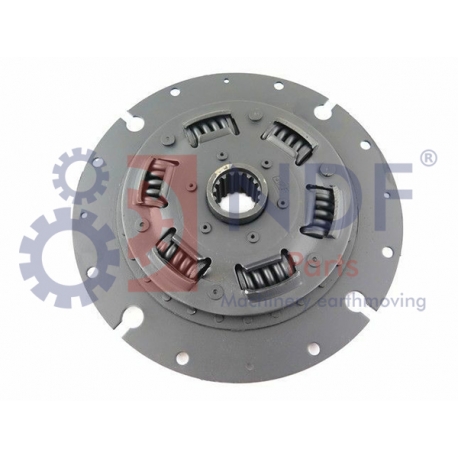 NDF-22U-01-21310-sea