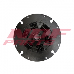 NDF-207-01-61311/S-sea