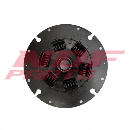 NDF-207-01-61311/S-sea