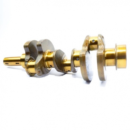 NDF-3TNV70/CRA/J-sea