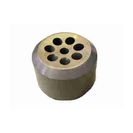 NDF-AA6VM160EP1D-63W-CB/J