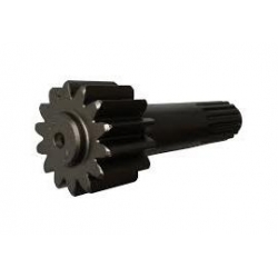 NDF-MAG-33VP/DRIVE/103.5