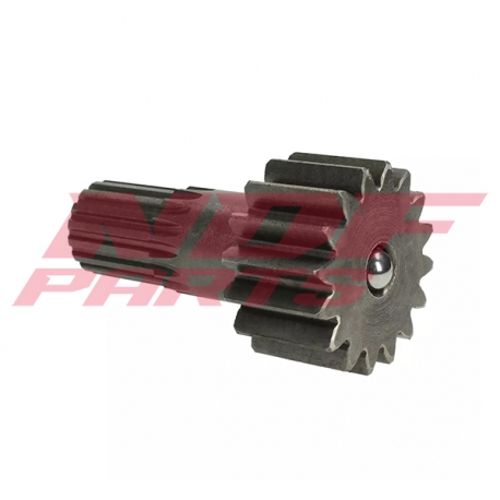 NDF-YA15V00001S006/J