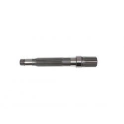 NDF-K5V140DT/DS-F-14T/S