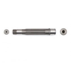 NDF-K3V112DT/DS-R-12T/S