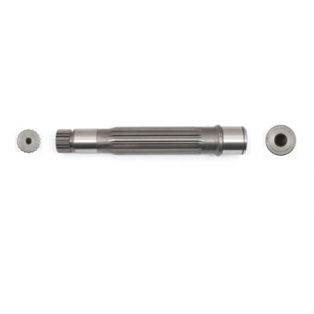 NDF-K3V112DT/DS-R-12T/S