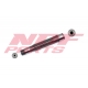 NDF-K3V112DTD/DS-R-13T/J
