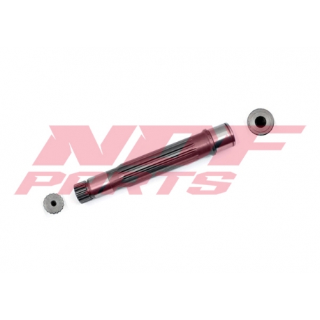 NDF-K3V112DTD/DS-R-13T/J