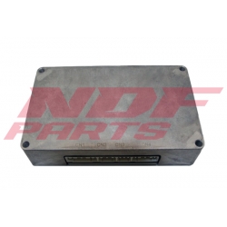 NDF-KHR10032/J