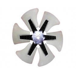 NDF-FAN106/E