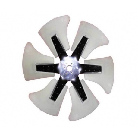 NDF-FAN106/E