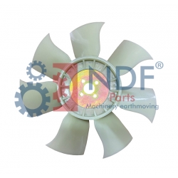 NDF-FAN109/J
