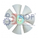 NDF-FAN072/S