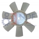 NDF-FAN015