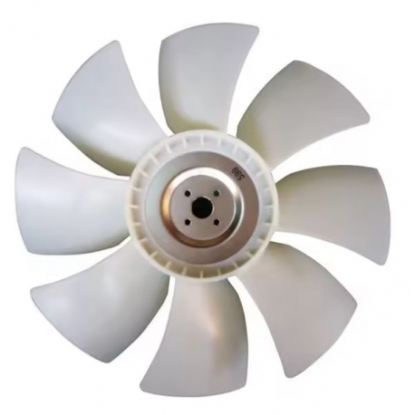NDF-FAN120/J