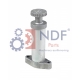 NDF-FP072