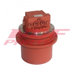 NDF-PHV-3B-35B/ASSY-A/J