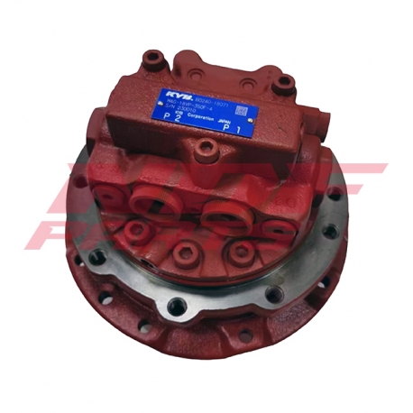 NDF-MAG-18VP/ASSY-O/J