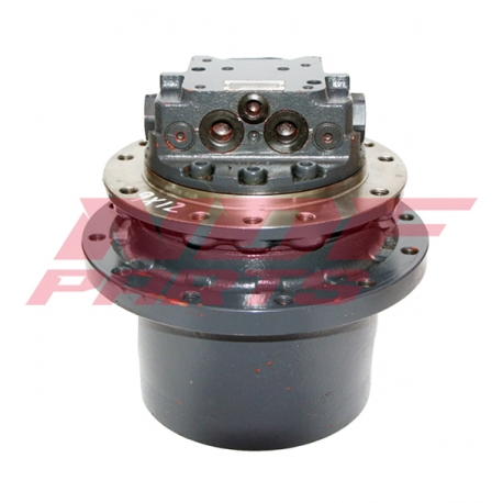 NDF-PHV-4B-70/ASSY/J