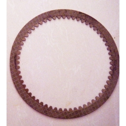 NDF-LB15V00011S742/J